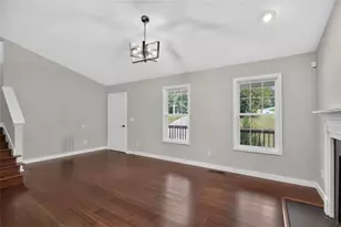 185 Wyngate Ct, Dallas, GA 30157 - Photo 7