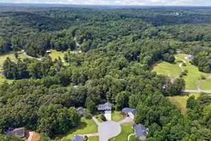 185 Wyngate Ct, Dallas, GA 30157 - Photo 35