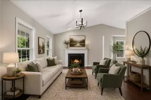 185 Wyngate Ct, Dallas, GA 30157 - Photo 5