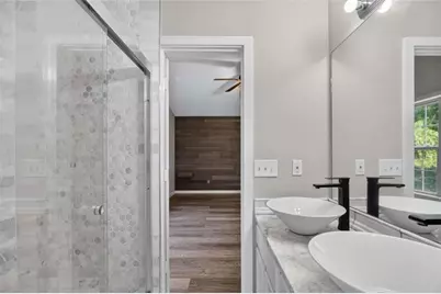 185 Wyngate Court, Dallas, GA 30157 - Photo 21