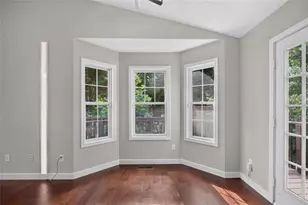 185 Wyngate Ct, Dallas, GA 30157 - Photo 9