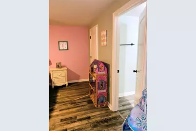 1826 Castleberry Bridge Road, Dawsonville, GA 30534 - Photo 13