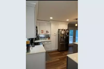 1826 Castleberry Bridge Road, Dawsonville, GA 30534 - Photo 5