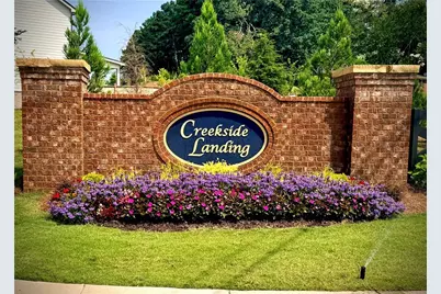 5927 Creek Indian Drive, Sugar Hill, GA 30518 - Photo 17