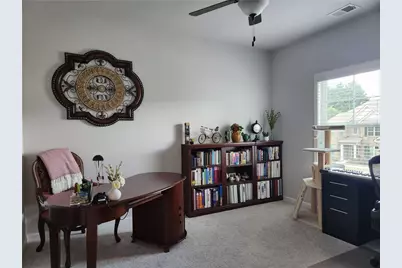 3650 Deaton Trail, Buford, GA 30519 - Photo 23