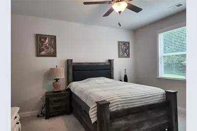 3650 Deaton Trail, Buford, GA 30519 - Photo 25