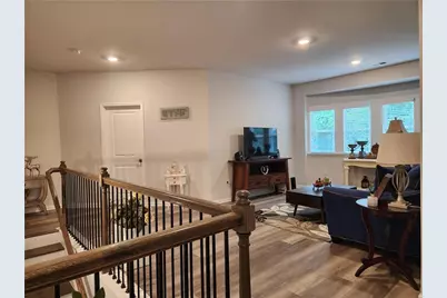 3650 Deaton Trail, Buford, GA 30519 - Photo 15