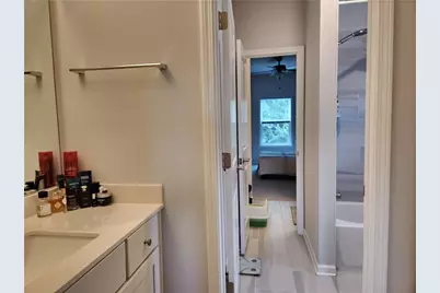 3650 Deaton Trail, Buford, GA 30519 - Photo 21