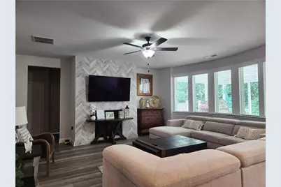 3650 Deaton Trail, Buford, GA 30519 - Photo 9