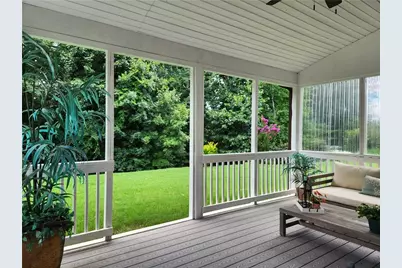 3650 Deaton Trail, Buford, GA 30519 - Photo 29