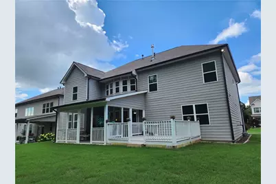 3650 Deaton Trail, Buford, GA 30519 - Photo 33