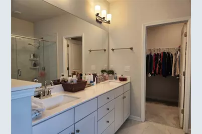 3650 Deaton Trail, Buford, GA 30519 - Photo 19