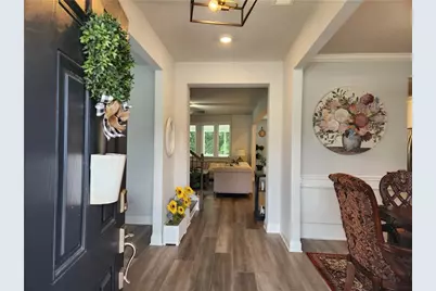 3650 Deaton Trail, Buford, GA 30519 - Photo 5