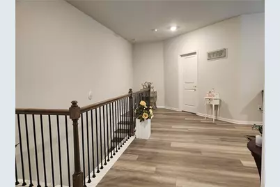 3650 Deaton Trail, Buford, GA 30519 - Photo 17