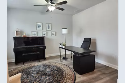 3650 Deaton Trail, Buford, GA 30519 - Photo 7