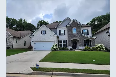 3650 Deaton Trail, Buford, GA 30519 - Photo 3