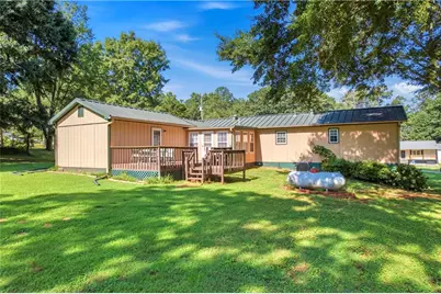 152 Hunters Lane, Powder Springs, GA 30127 - Photo 19