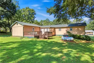 152 Hunters Ln, Powder Springs, GA 30127 - Photo 19