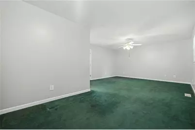 152 Hunters Lane, Powder Springs, GA 30127 - Photo 11