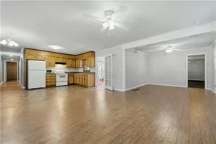 152 Hunters Ln, Powder Springs, GA 30127 - Photo 9
