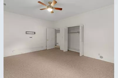 6 Downshire Lane, Decatur, GA 30033 - Photo 35