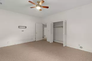 6 Downshire Ln, Decatur, GA 30033 - Photo 35