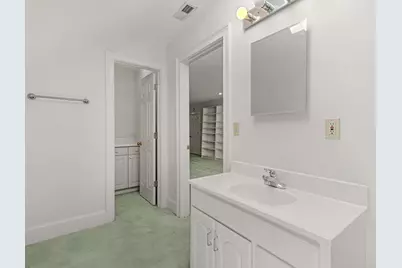 6 Downshire Lane, Decatur, GA 30033 - Photo 31