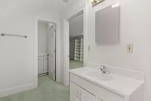 6 Downshire Ln, Decatur, GA 30033 - Photo 31