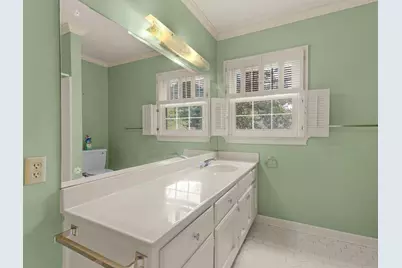 6 Downshire Lane, Decatur, GA 30033 - Photo 25
