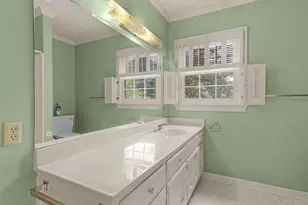 6 Downshire Ln, Decatur, GA 30033 - Photo 25