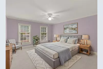 6 Downshire Lane, Decatur, GA 30033 - Photo 23