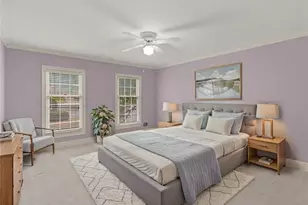 6 Downshire Ln, Decatur, GA 30033 - Photo 23