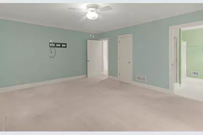6 Downshire Lane, Decatur, GA 30033 - Photo 21
