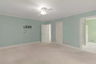 6 Downshire Ln, Decatur, GA 30033 - Photo 21