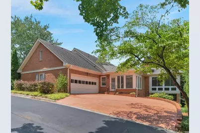 6 Downshire Lane, Decatur, GA 30033 - Photo 45