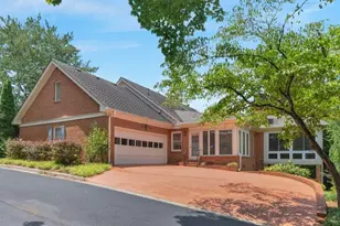 6 Downshire Ln, Decatur, GA 30033 - Photo 45