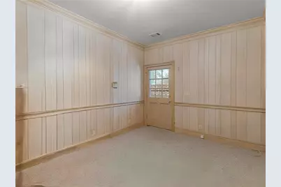 6 Downshire Lane, Decatur, GA 30033 - Photo 39