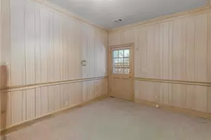6 Downshire Ln, Decatur, GA 30033 - Photo 39