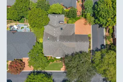 6 Downshire Lane, Decatur, GA 30033 - Photo 47
