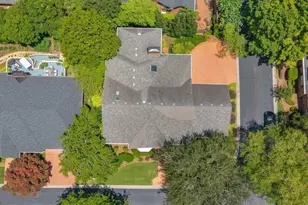 6 Downshire Ln, Decatur, GA 30033 - Photo 47