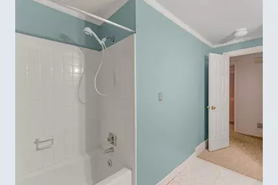 6 Downshire Lane, Decatur, GA 30033 - Photo 37