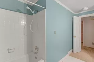6 Downshire Ln, Decatur, GA 30033 - Photo 37