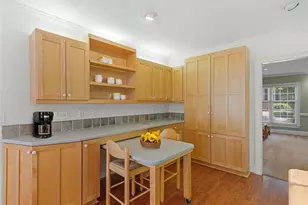 6 Downshire Ln, Decatur, GA 30033 - Photo 11