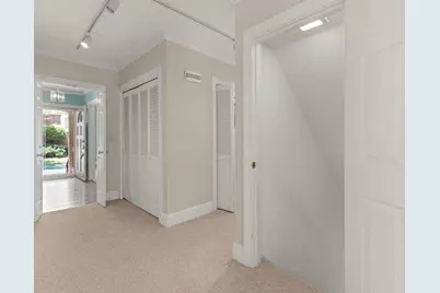 6 Downshire Lane, Decatur, GA 30033 - Photo 19