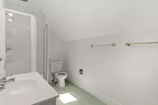 6 Downshire Ln, Decatur, GA 30033 - Photo 29