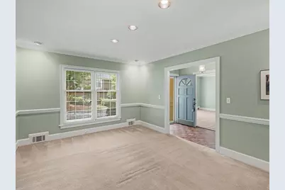 6 Downshire Lane, Decatur, GA 30033 - Photo 9