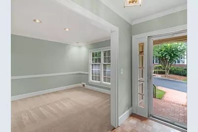 6 Downshire Lane, Decatur, GA 30033 - Photo 3