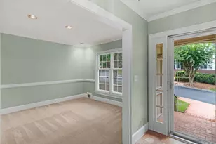 6 Downshire Ln, Decatur, GA 30033 - Photo 3