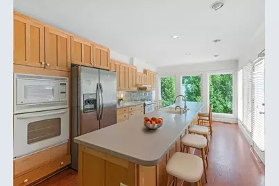 6 Downshire Lane, Decatur, GA 30033 - Photo 13