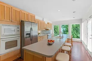 6 Downshire Ln, Decatur, GA 30033 - Photo 13